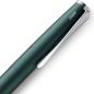 Preview: LAMY Kugelschreiber studio racing green - Special Edition (2017)