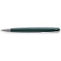 Preview: LAMY Kugelschreiber studio racing green - Special Edition (2017)