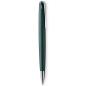 Preview: LAMY Kugelschreiber studio racing green - Special Edition (2017)
