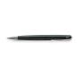 Preview: LAMY Kugelschreiber studio black forrest - Special Edition (2021)
