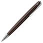 Preview: LAMY Kugelschreiber studio dark brown - Special Edition (2022)