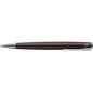 Preview: LAMY Kugelschreiber studio dark brown - Special Edition (2022)