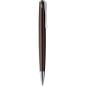 Preview: LAMY Kugelschreiber studio dark brown - Special Edition (2022)