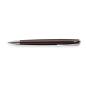 Preview: LAMY Kugelschreiber studio dark brown - Special Edition (2022)