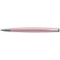 Preview: LAMY Kugelschreiber studio rose matt - Special Edition (2023)