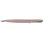 Preview: LAMY Kugelschreiber studio rose matt - Special Edition (2023)