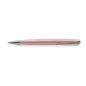 Preview: LAMY Kugelschreiber studio rose matt - Special Edition (2023)