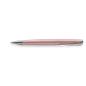 Preview: LAMY Kugelschreiber studio rose matt - Special Edition (2023)