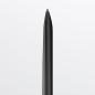Preview: LAMY Kugelschreiber xevo black