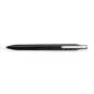 Preview: LAMY Kugelschreiber xevo black