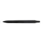 Preview: LAMY Kugelschreiber xevo black