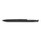 Preview: LAMY Kugelschreiber xevo black