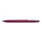 Preview: LAMY Kugelschreiber xevo burgundy