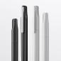 Preview: LAMY Kugelschreiber xevo lightgrey