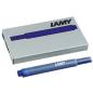 Preview: LAMY Ink cartridge T10 blue