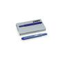 Preview: LAMY Ink cartridge T10 blue