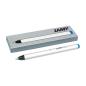 Preview: LAMY Rollerball Ink cartridge T11 blue