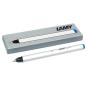 Preview: LAMY Rollerball Ink cartridge T11 blue