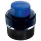 Preview: LAMY Ink T51 blue