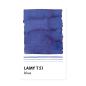Preview: LAMY Ink T51 blue