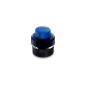 Preview: LAMY Ink T51 blue