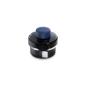Preview: LAMY Ink T52 blue black