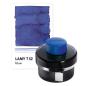 Preview: LAMY Ink T52 blue