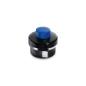 Preview: LAMY Ink T52 blue