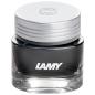 Preview: LAMY Crystal Ink T53 Agate (grau)