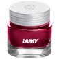 Preview: LAMY Crystal Ink T53 Ruby (weinrot)
