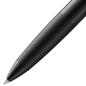 Preview: LAMY Tintenroller aion black