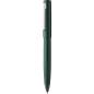 Preview: LAMY Tintenroller aion darkgreen