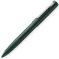 Preview: LAMY Tintenroller aion darkgreen