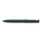 Preview: LAMY Tintenroller aion darkgreen