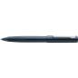 Preview: LAMY Tintenroller aion deepdarkblue