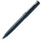 Preview: LAMY Tintenroller aion deepdarkblue