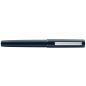 Preview: LAMY Tintenroller aion deepdarkblue