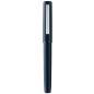 Preview: LAMY Tintenroller aion deepdarkblue
