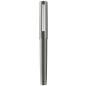 Preview: LAMY Tintenroller aion graphite
