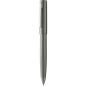 Preview: LAMY Tintenroller aion graphite