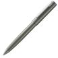 Preview: LAMY Tintenroller aion graphite