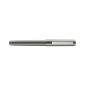 Preview: LAMY Tintenroller aion graphite