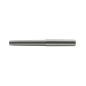 Preview: LAMY Tintenroller aion graphite