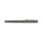 Preview: LAMY Tintenroller aion graphite