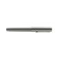 Preview: LAMY Tintenroller aion graphite