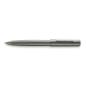 Preview: LAMY Tintenroller aion graphite