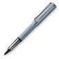 Preview: LAMY Tintenroller Al-star azure - Special Edition (2021)