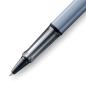 Preview: LAMY Tintenroller Al-star azure - Special Edition (2021)