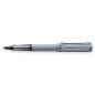 Preview: LAMY Tintenroller Al-star azure - Special Edition (2021)