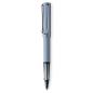 Preview: LAMY Tintenroller Al-star azure - Special Edition (2021)